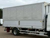MITSUBISHI FUSO Fighter Aluminum Wing 2KG-FK62FZ 2018 307,000km_5