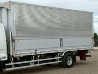 MITSUBISHI FUSO Fighter Aluminum Wing 2KG-FK62FZ 2018 307,000km_6