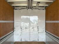 MITSUBISHI FUSO Fighter Aluminum Wing 2KG-FK62FZ 2018 307,000km_7