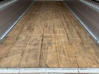 MITSUBISHI FUSO Fighter Aluminum Wing 2KG-FK62FZ 2018 307,000km_8