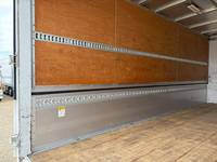 MITSUBISHI FUSO Fighter Aluminum Wing 2KG-FK62FZ 2018 307,000km_9