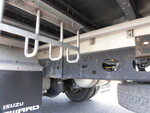 ISUZU Forward Aluminum Wing 2RG-FRR90T2 2018 324,000km_11