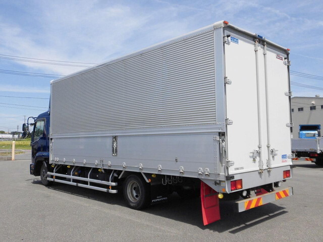 Forward Aluminum Wing_2