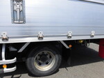 ISUZU Forward Aluminum Wing 2RG-FRR90T2 2018 324,000km_26