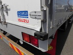 ISUZU Forward Aluminum Wing 2RG-FRR90T2 2018 324,000km_29