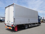 ISUZU Forward Aluminum Wing 2RG-FRR90T2 2018 324,000km_3