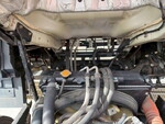 ISUZU Forward Aluminum Van TKG-FRR90S2 2016 269,390km_23