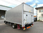 ISUZU Forward Aluminum Van TKG-FRR90S2 2016 269,390km_2