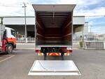ISUZU Forward Aluminum Van TKG-FRR90S2 2016 269,390km_7