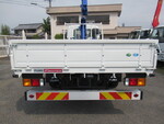 MITSUBISHI FUSO Fighter Truck (With 4 Steps Of Cranes) 2KG-FK62F 2025 213km_5