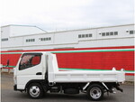 MITSUBISHI FUSO Canter Dump 2PG-FBA30 2020 65,643km_10