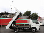 MITSUBISHI FUSO Canter Dump 2PG-FBA30 2020 65,643km_11