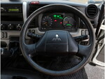 MITSUBISHI FUSO Canter Dump 2PG-FBA30 2020 65,643km_19