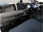 MITSUBISHI FUSO Canter Dump 2PG-FBA30 2020 65,643km_27