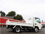 MITSUBISHI FUSO Canter Dump 2PG-FBA30 2020 65,643km_4