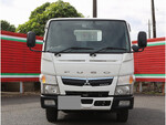 MITSUBISHI FUSO Canter Dump 2PG-FBA30 2020 65,643km_8