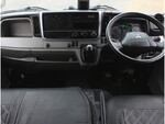 MITSUBISHI FUSO Canter Double Cab TPG-FBA20 2019 44,900km_21