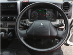 MITSUBISHI FUSO Canter Double Cab TPG-FBA20 2019 44,900km_22