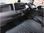 MITSUBISHI FUSO Canter Double Cab TPG-FBA20 2019 44,900km_29