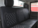 MITSUBISHI FUSO Canter Double Cab TPG-FBA20 2019 44,900km_36