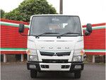MITSUBISHI FUSO Canter Double Cab TPG-FBA20 2019 44,900km_3