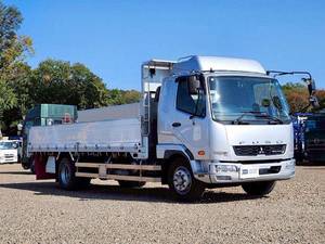 Fighter Aluminum Block_2