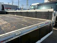 ISUZU Forward Flat Body 2PG-FRR90S2 2023 60,000km_10