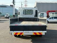 ISUZU Forward Flat Body 2PG-FRR90S2 2023 60,000km_11