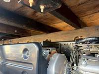 ISUZU Forward Flat Body 2PG-FRR90S2 2023 60,000km_12