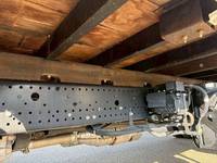 ISUZU Forward Flat Body 2PG-FRR90S2 2023 60,000km_13