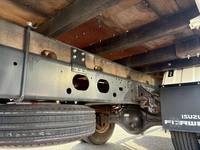 ISUZU Forward Flat Body 2PG-FRR90S2 2023 60,000km_14