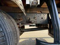 ISUZU Forward Flat Body 2PG-FRR90S2 2023 60,000km_15