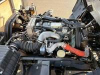 ISUZU Forward Flat Body 2PG-FRR90S2 2023 60,000km_16