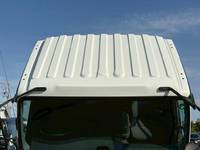 ISUZU Forward Flat Body 2PG-FRR90S2 2023 60,000km_17