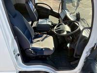 ISUZU Forward Flat Body 2PG-FRR90S2 2023 60,000km_18