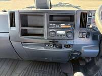 ISUZU Forward Flat Body 2PG-FRR90S2 2023 60,000km_19
