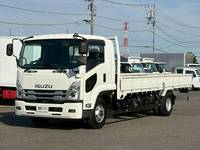 ISUZU Forward Flat Body 2PG-FRR90S2 2023 60,000km_1