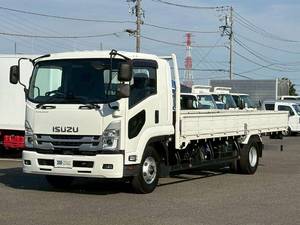 ISUZU Forward Flat Body 2PG-FRR90S2 2023 60,000km_1