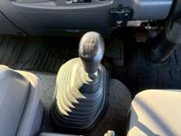 ISUZU Forward Flat Body 2PG-FRR90S2 2023 60,000km_20