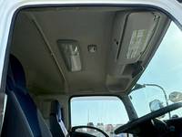 ISUZU Forward Flat Body 2PG-FRR90S2 2023 60,000km_21