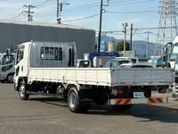 ISUZU Forward Flat Body 2PG-FRR90S2 2023 60,000km_3