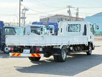 ISUZU Forward Flat Body 2PG-FRR90S2 2023 60,000km_4