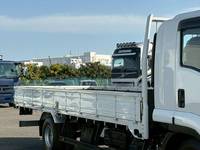 ISUZU Forward Flat Body 2PG-FRR90S2 2023 60,000km_5