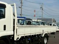 ISUZU Forward Flat Body 2PG-FRR90S2 2023 60,000km_6