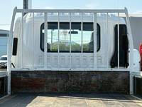 ISUZU Forward Flat Body 2PG-FRR90S2 2023 60,000km_7