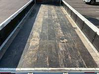 ISUZU Forward Flat Body 2PG-FRR90S2 2023 60,000km_8