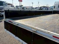 ISUZU Forward Flat Body 2PG-FRR90S2 2023 60,000km_9