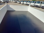 ISUZU Elf Dump TPG-NKR85AD 2017 144,000km_13