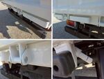 ISUZU Elf Dump TPG-NKR85AD 2017 144,000km_14