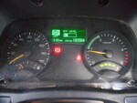 MITSUBISHI FUSO Canter Deep Dump TKG-FBA60 2014 103,000km_15